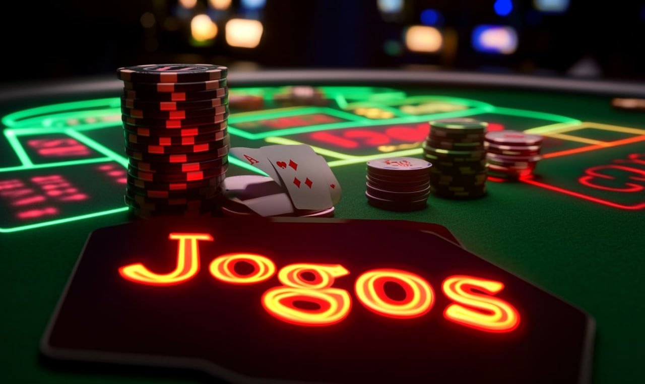 Antarmuka permainan Domino QQ di platform mio88 dengan meja interaktif dan pemain real-time
