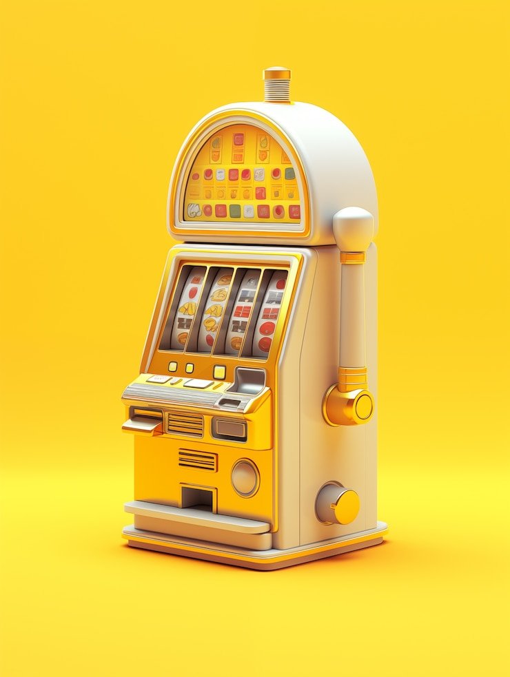 Antarmuka deposit mio88 menampilkan pilihan metode pembayaran DANA, OVO, GoPay, ShopeePay, LinkAja, QRIS, dan transfer bank