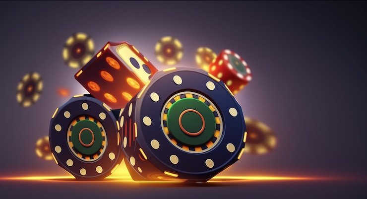 Contoh Prize Table di platform mio88 menampilkan struktur pembayaran permainan