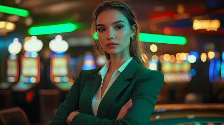 Antarmuka permainan Togel di platform mio88 dengan pilihan angka dan format taruhan