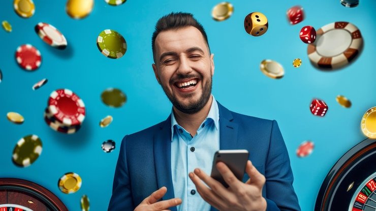 Langkah-langkah bermain Togel di mio88