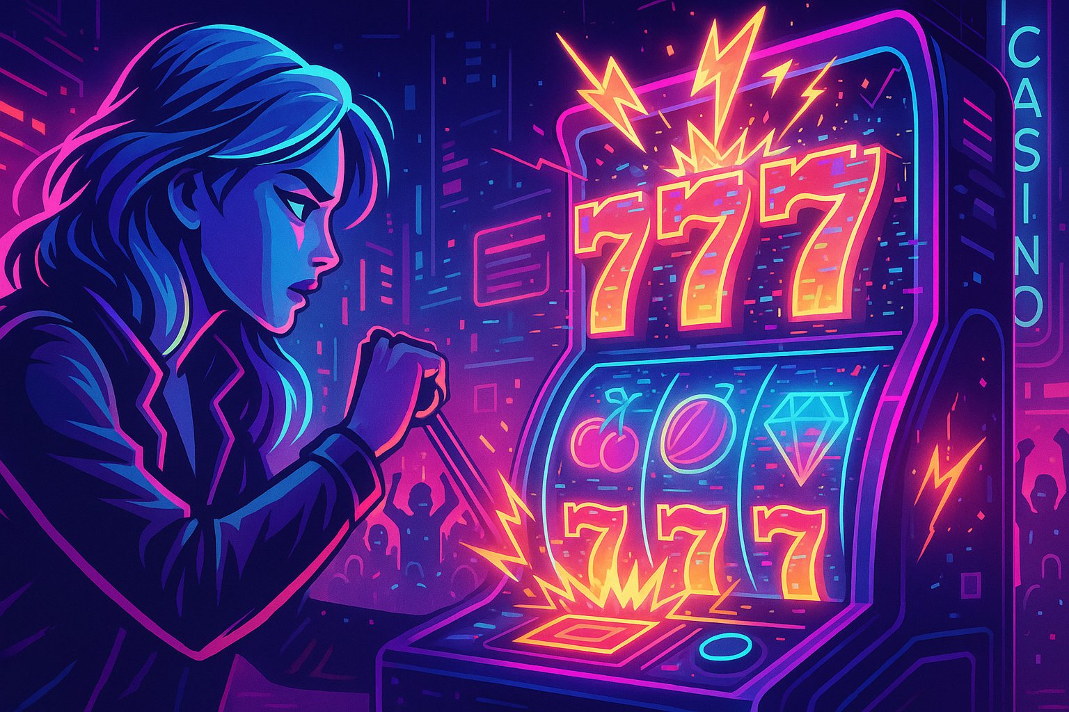 mio88 featured game showcase